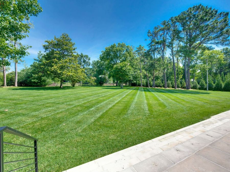 Property Image 94