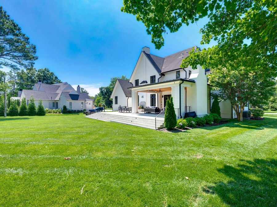 Property Image 95