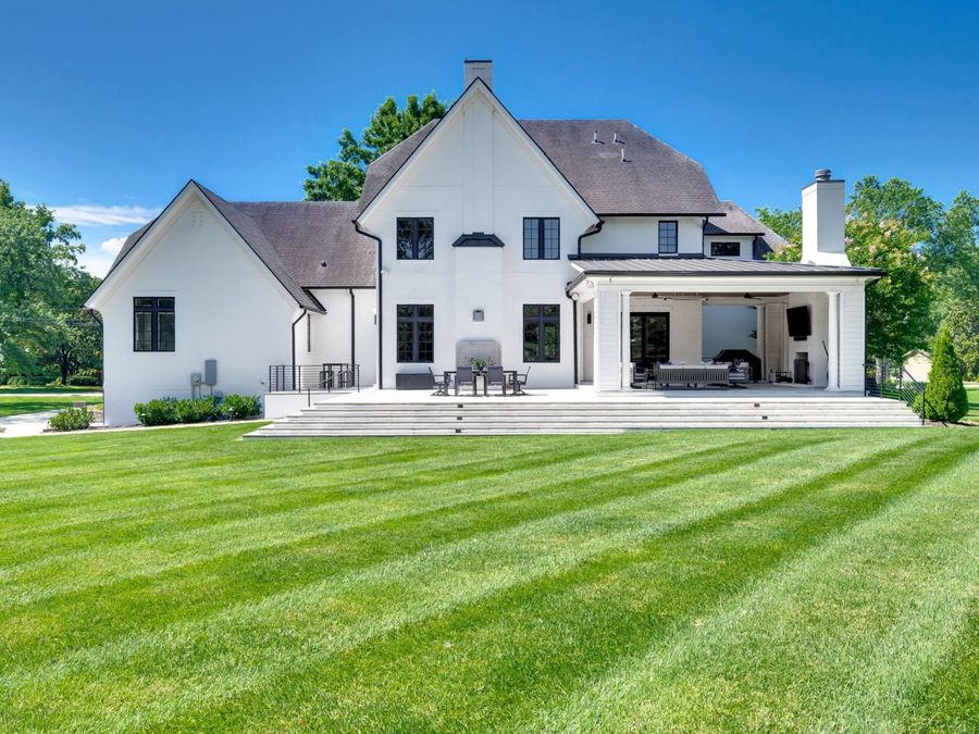 Property Image 96
