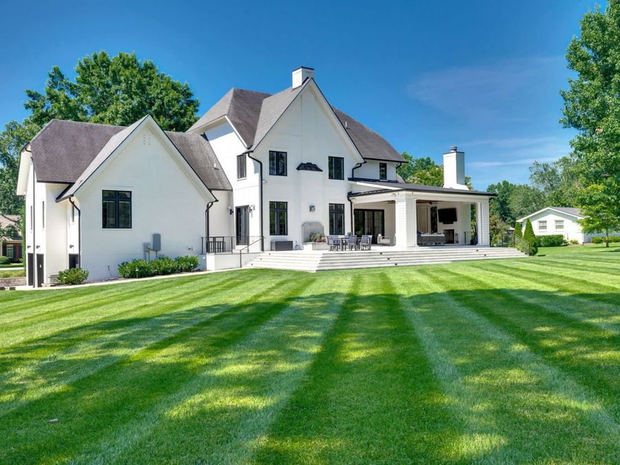 Property Image 97