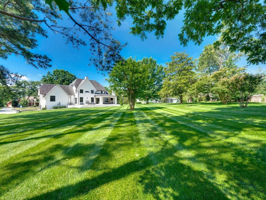 Property Image 98