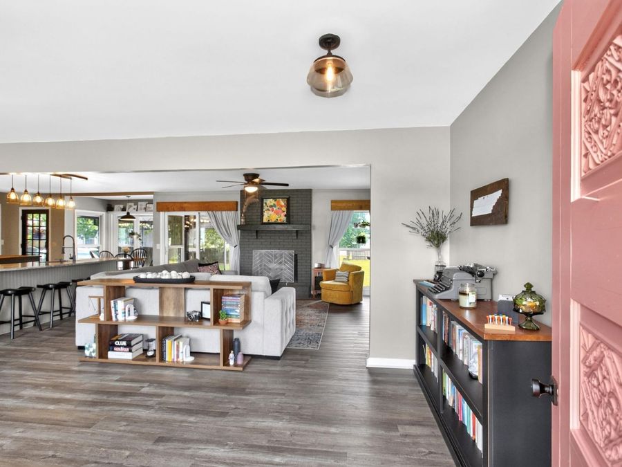Property Image 4
