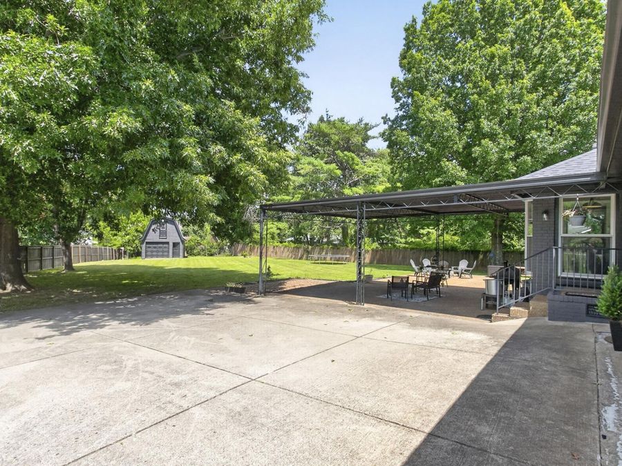 Property Image 41