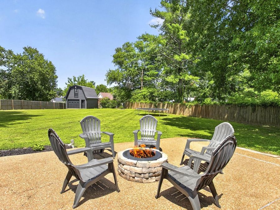 Property Image 42