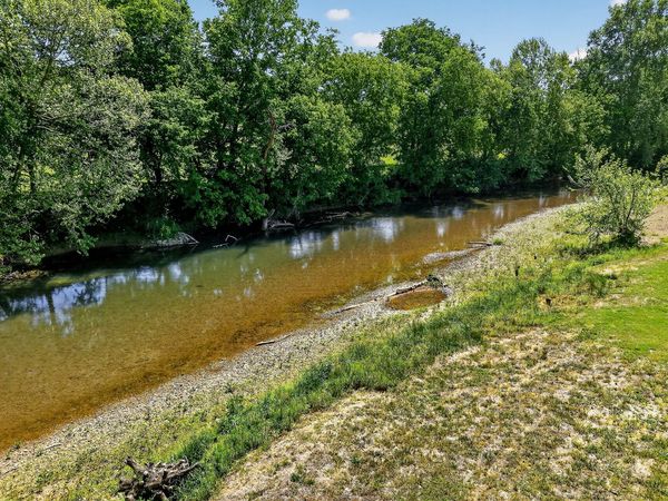 0 Roaring River Campground , Unit 5&6, Gainesboro, TN 38562