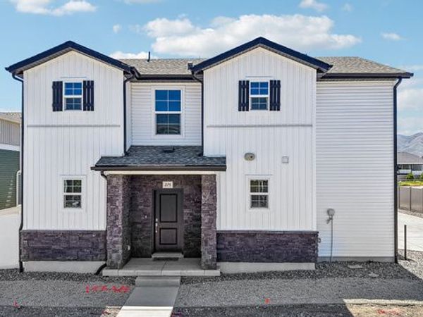 115 N PROVO RIVER RD , Saratoga Springs, UT 84045