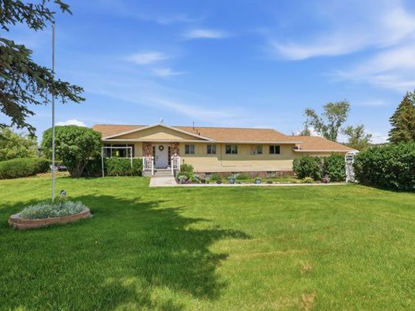 25470 N 10990 E, Fairview, UT 84629