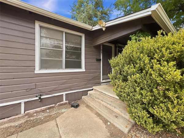 4508 Bennett Ave, Unit A, Austin, TX 78751