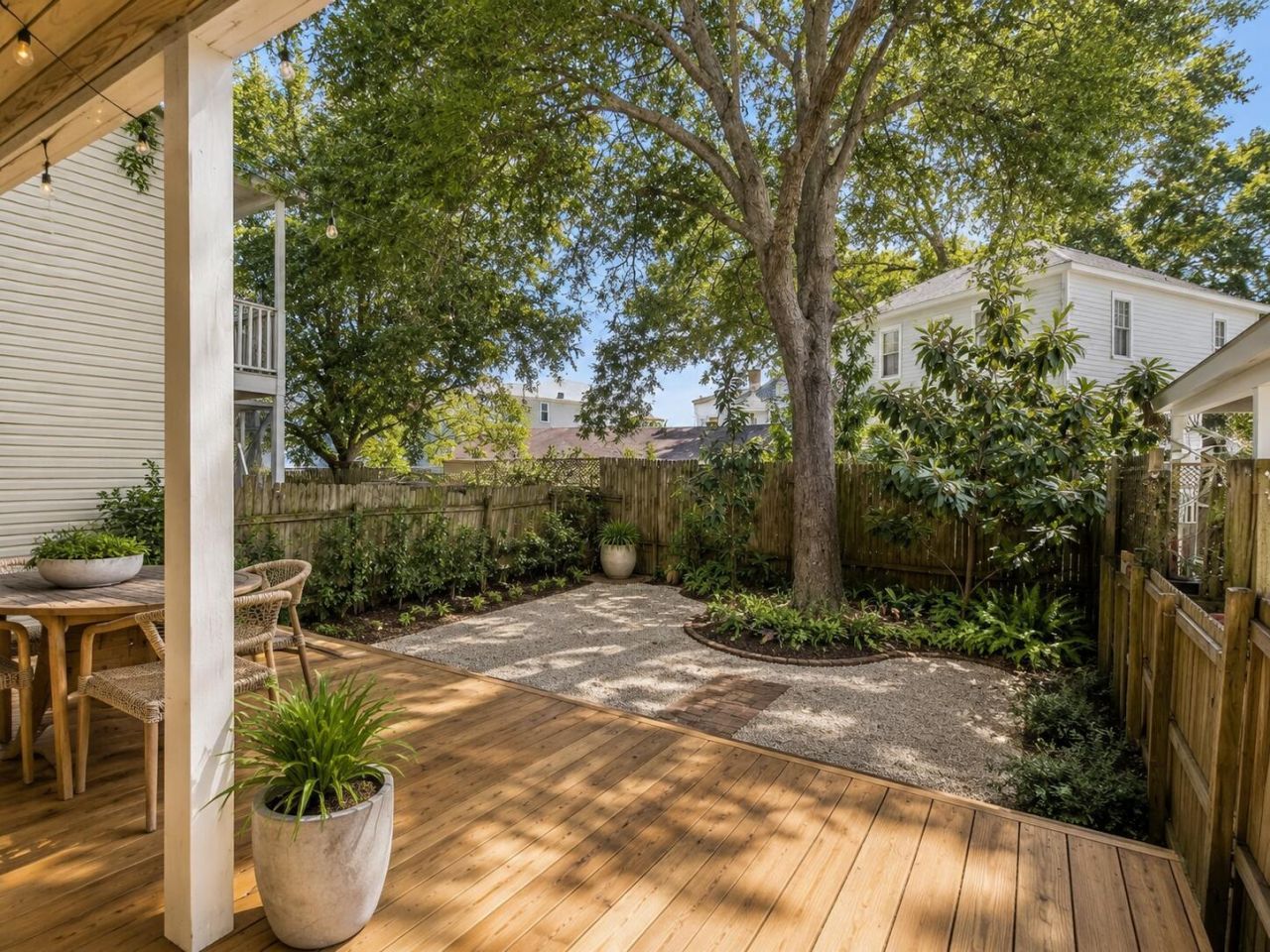 563 Rutledge Avenue Photo 17