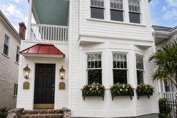 563 Rutledge Avenue photo 4