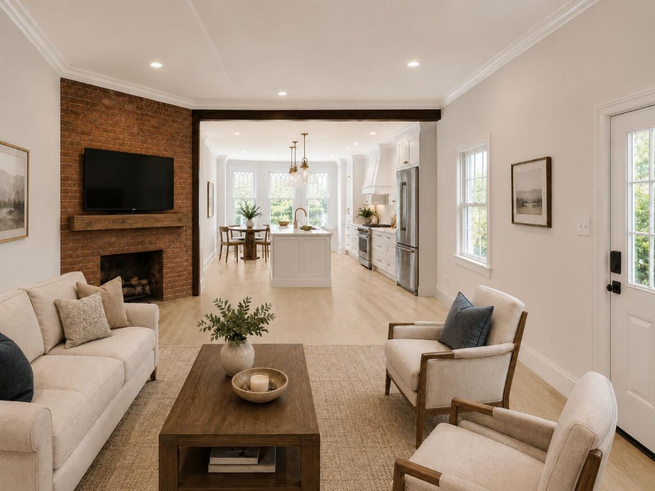 563 Rutledge Avenue Photo 4