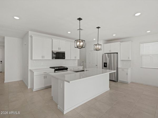 25615 N 157TH Lane, Surprise, AZ 85387