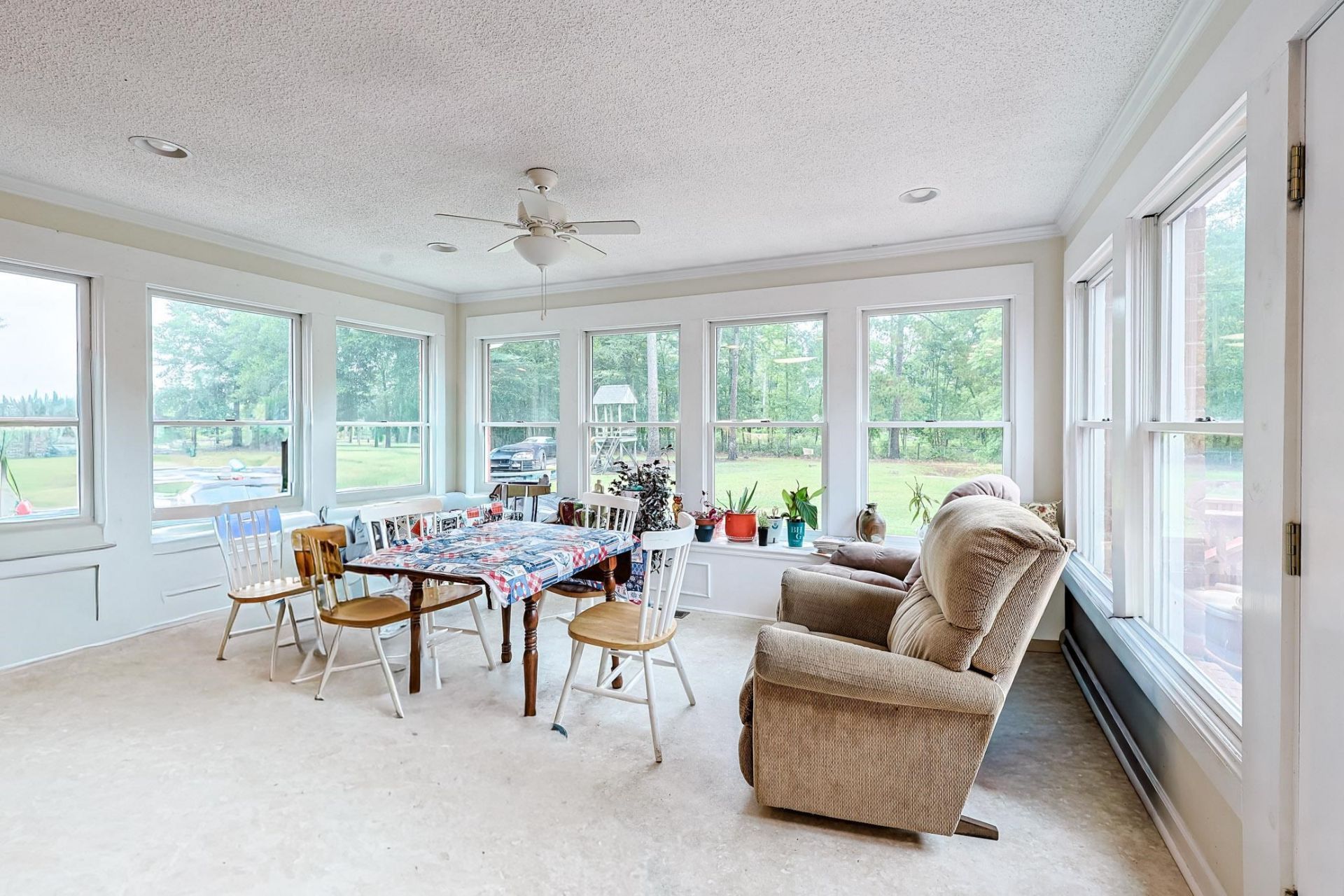 6652 Old Mullins Rd.  Photo 10