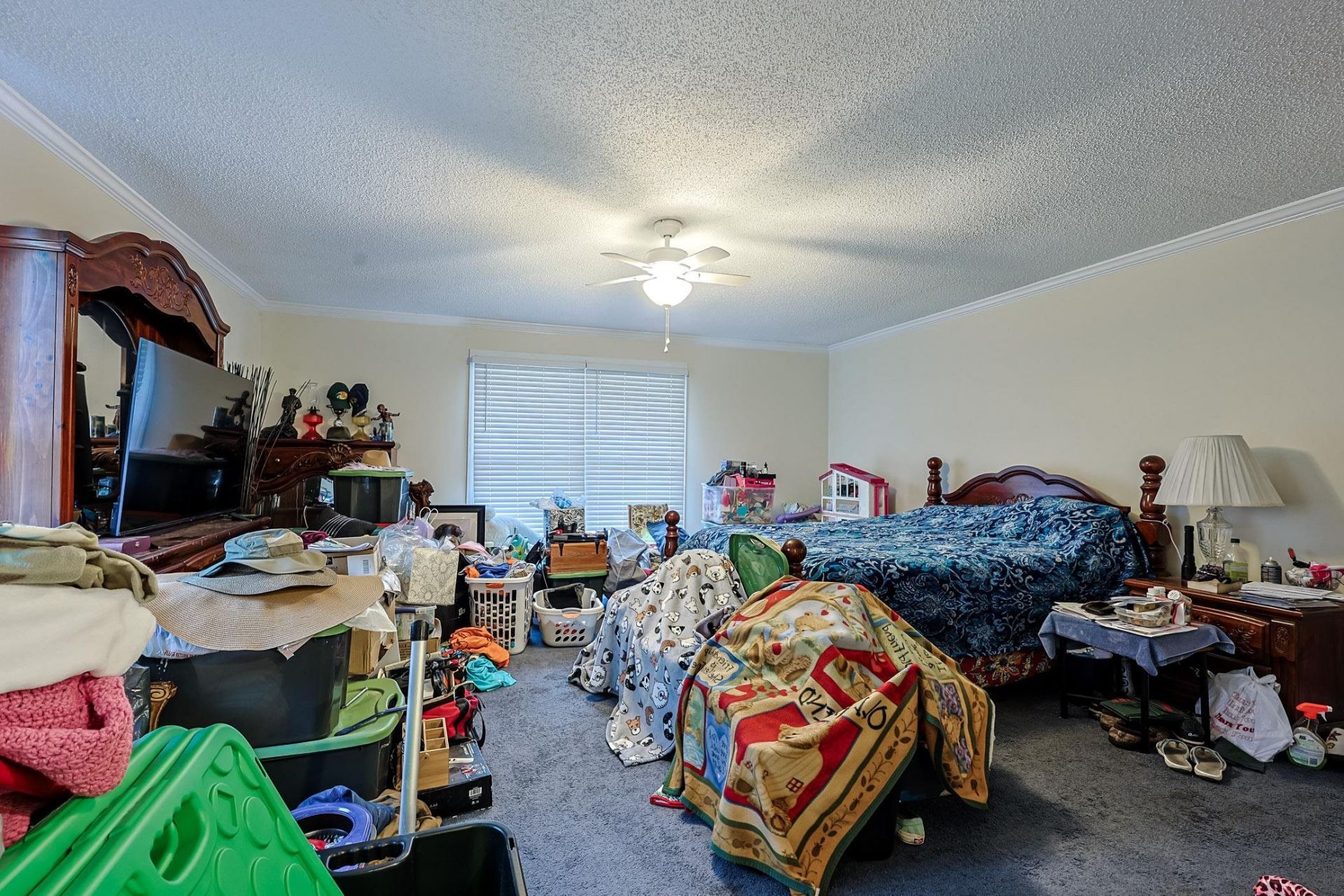 6652 Old Mullins Rd.  Photo 11