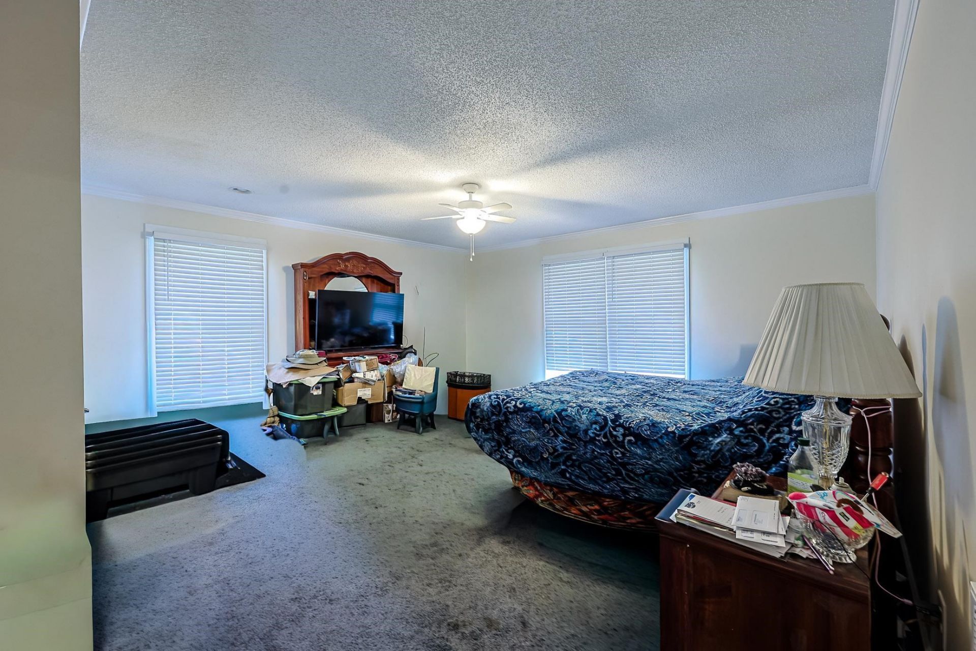 6652 Old Mullins Rd.  Photo 12