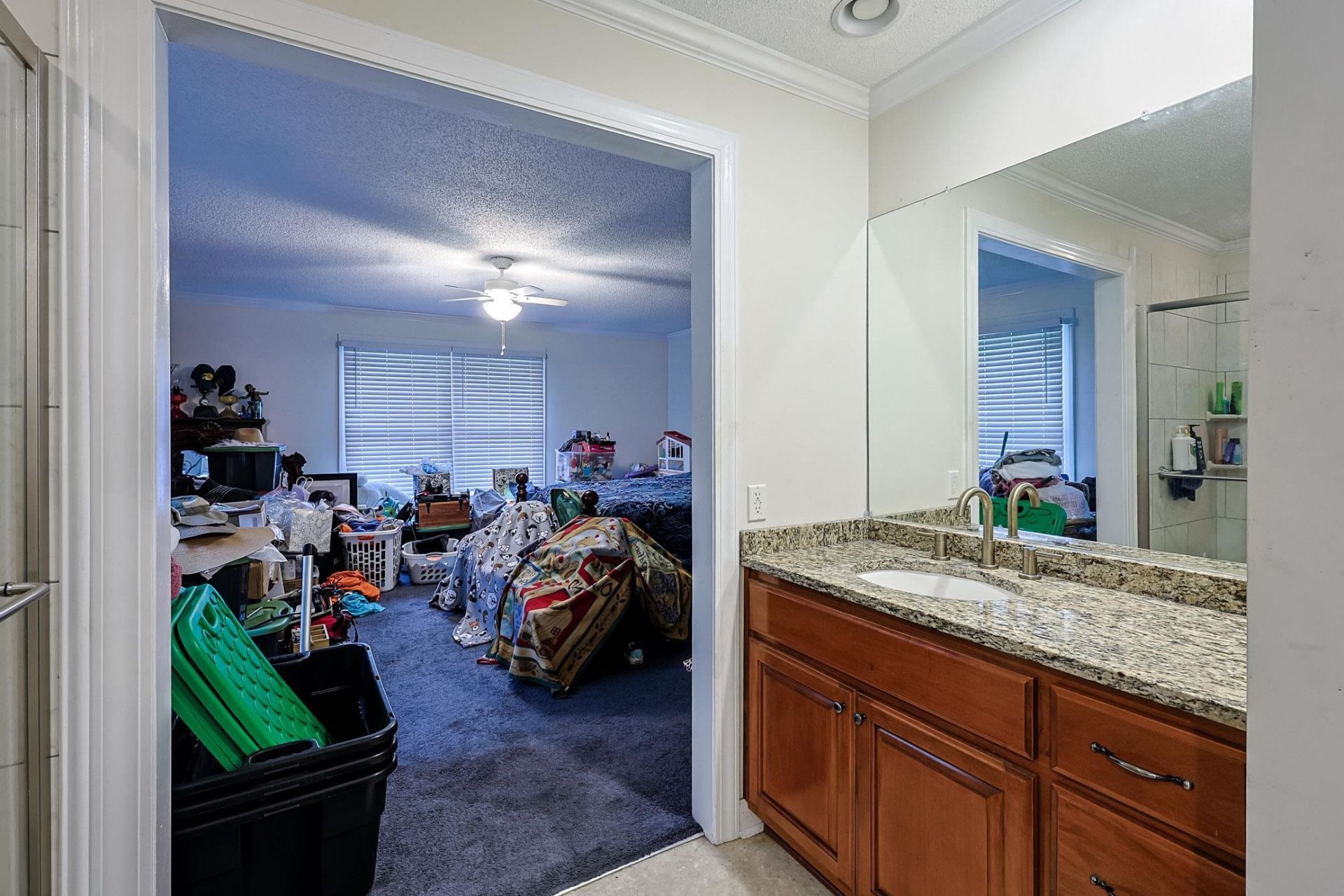 6652 Old Mullins Rd.  Photo 15