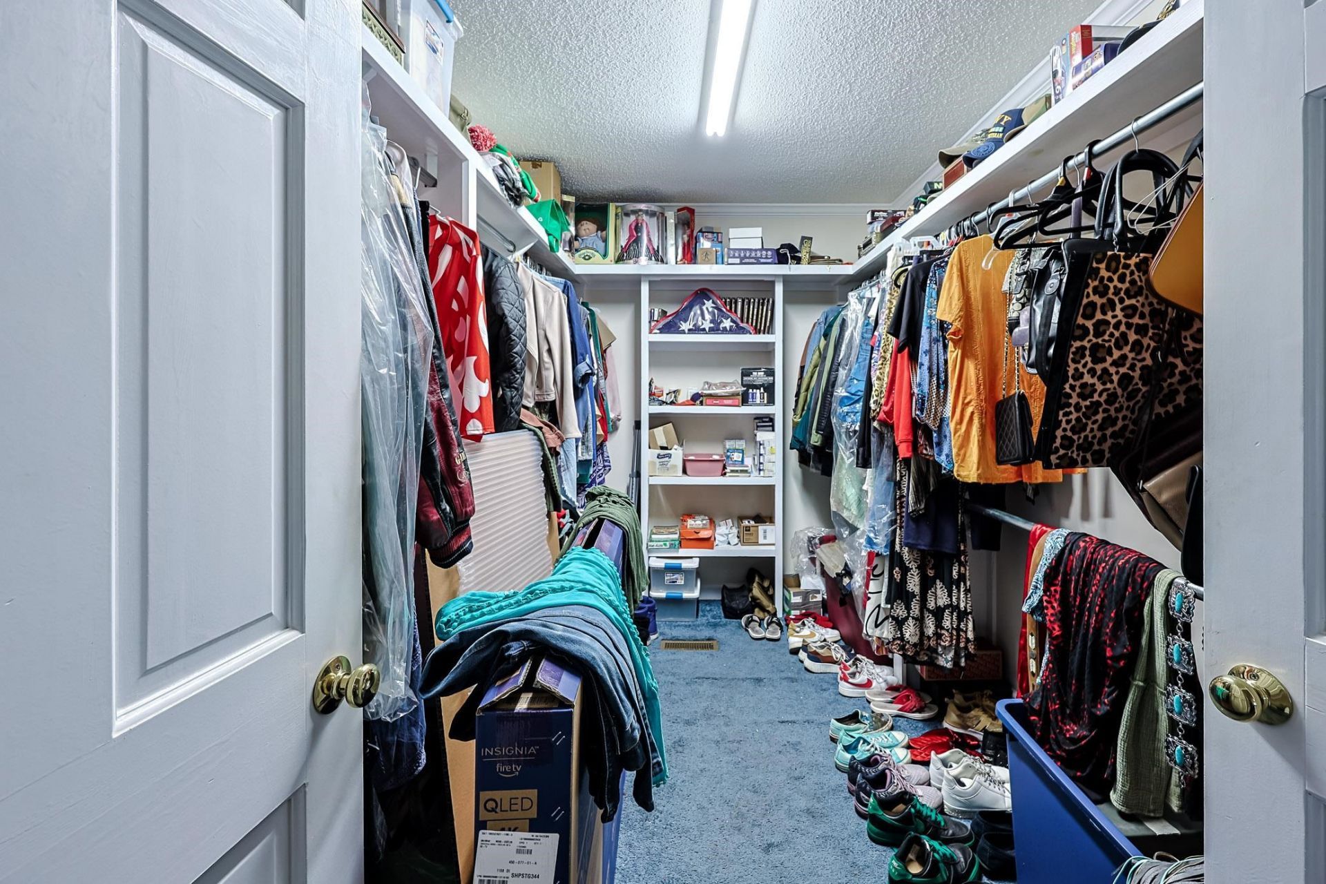 6652 Old Mullins Rd.  Photo 16