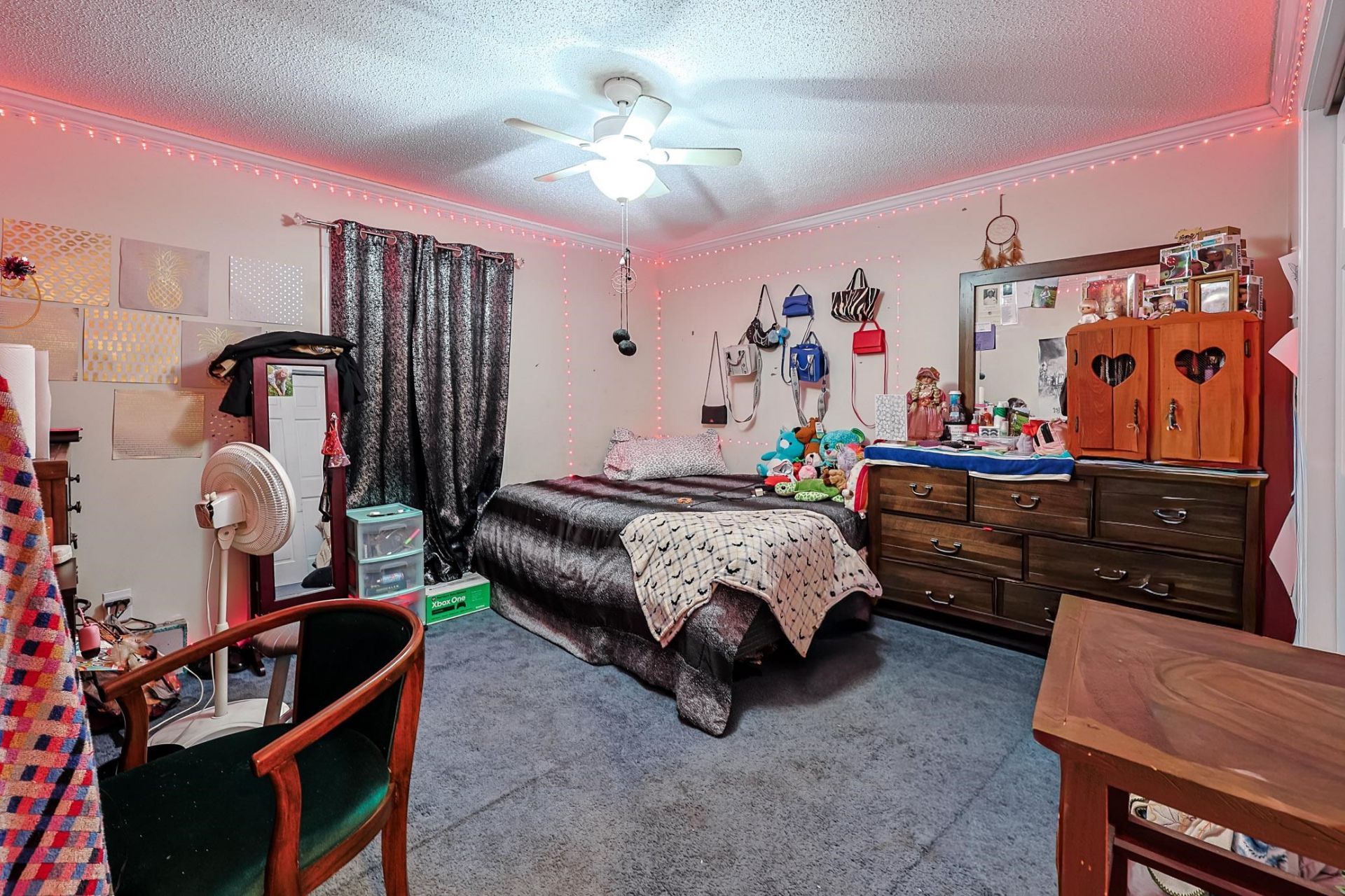 6652 Old Mullins Rd.  Photo 17