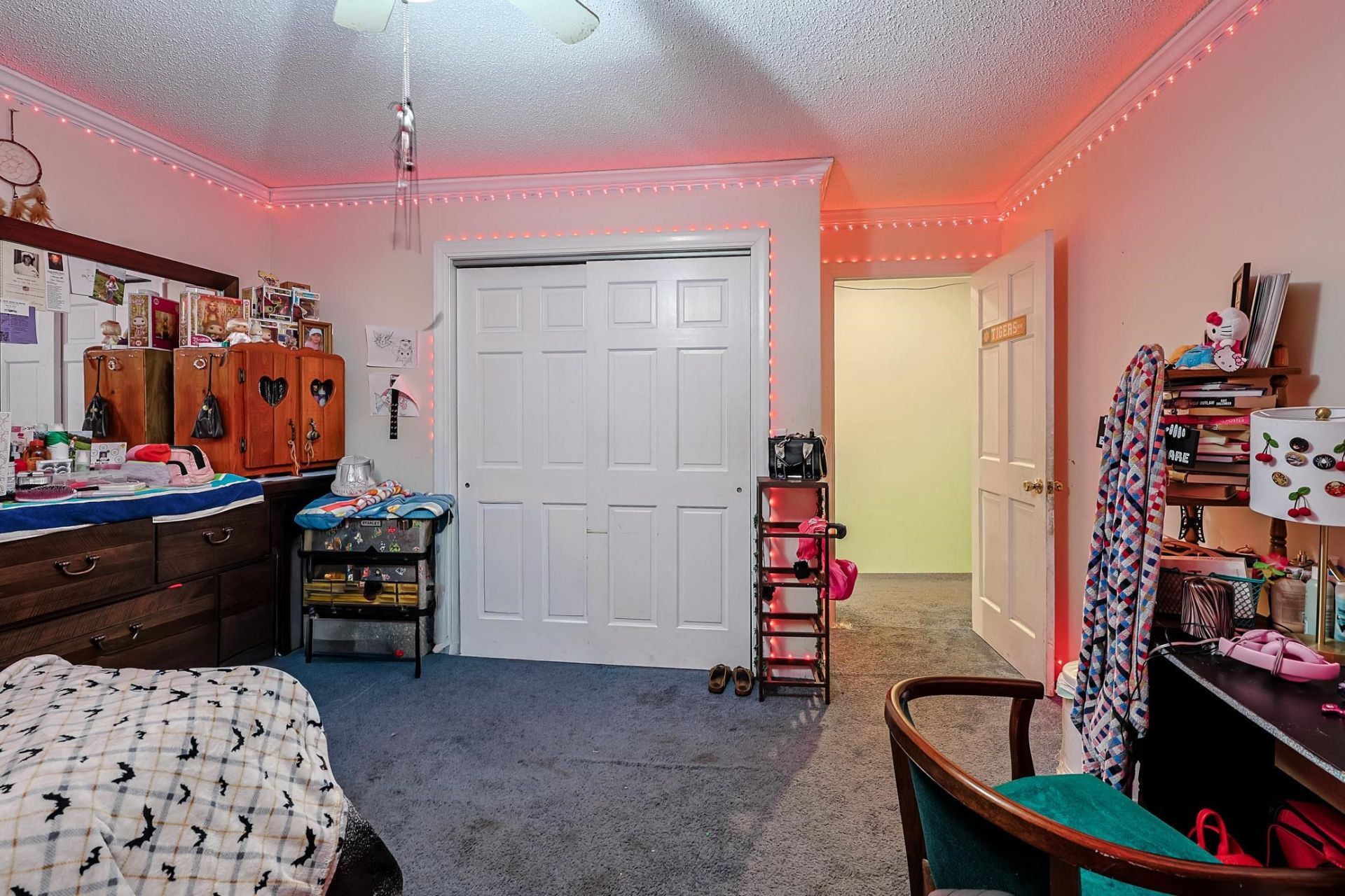 6652 Old Mullins Rd.  Photo 18