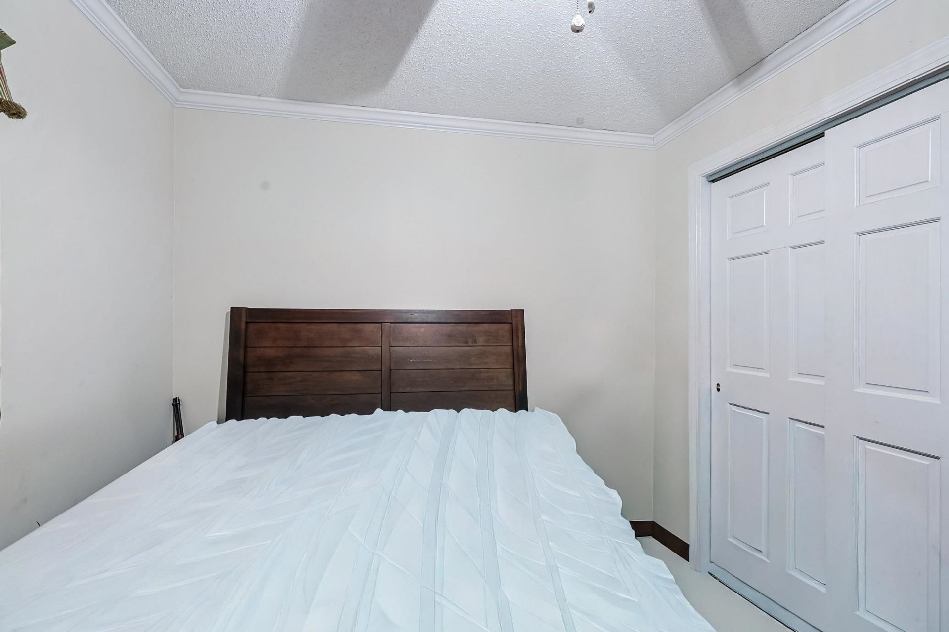 6652 Old Mullins Rd.  Photo 19