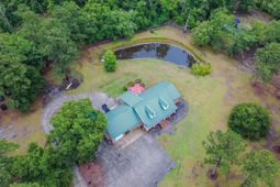 6652 Old Mullins Rd.  photo 4
