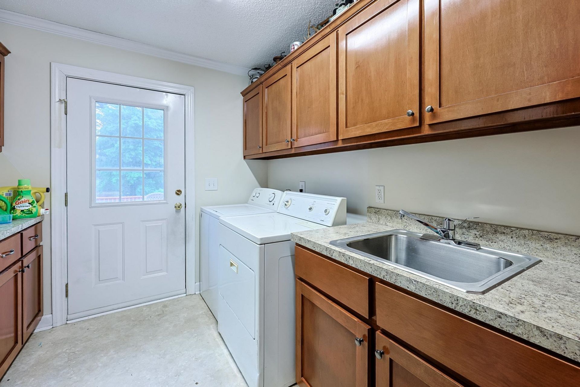 6652 Old Mullins Rd.  Photo 21