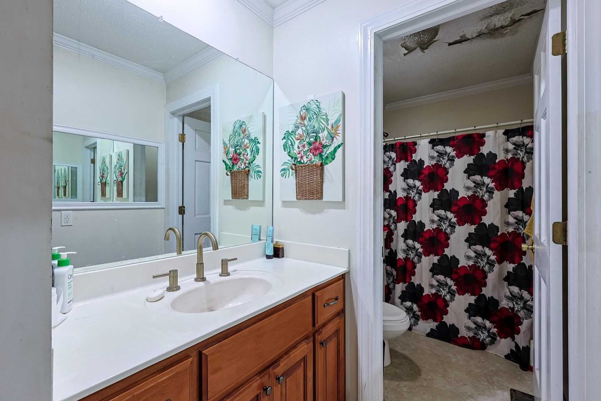 6652 Old Mullins Rd.  Photo 23