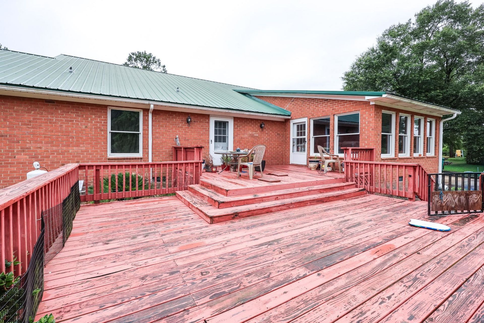 6652 Old Mullins Rd.  Photo 24