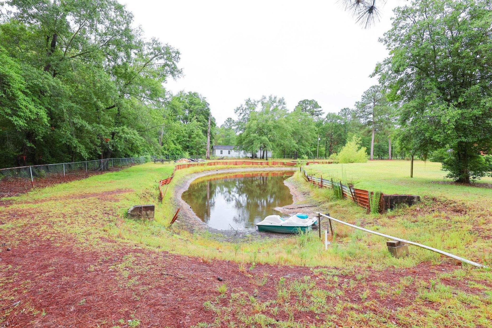 6652 Old Mullins Rd.  Photo 25