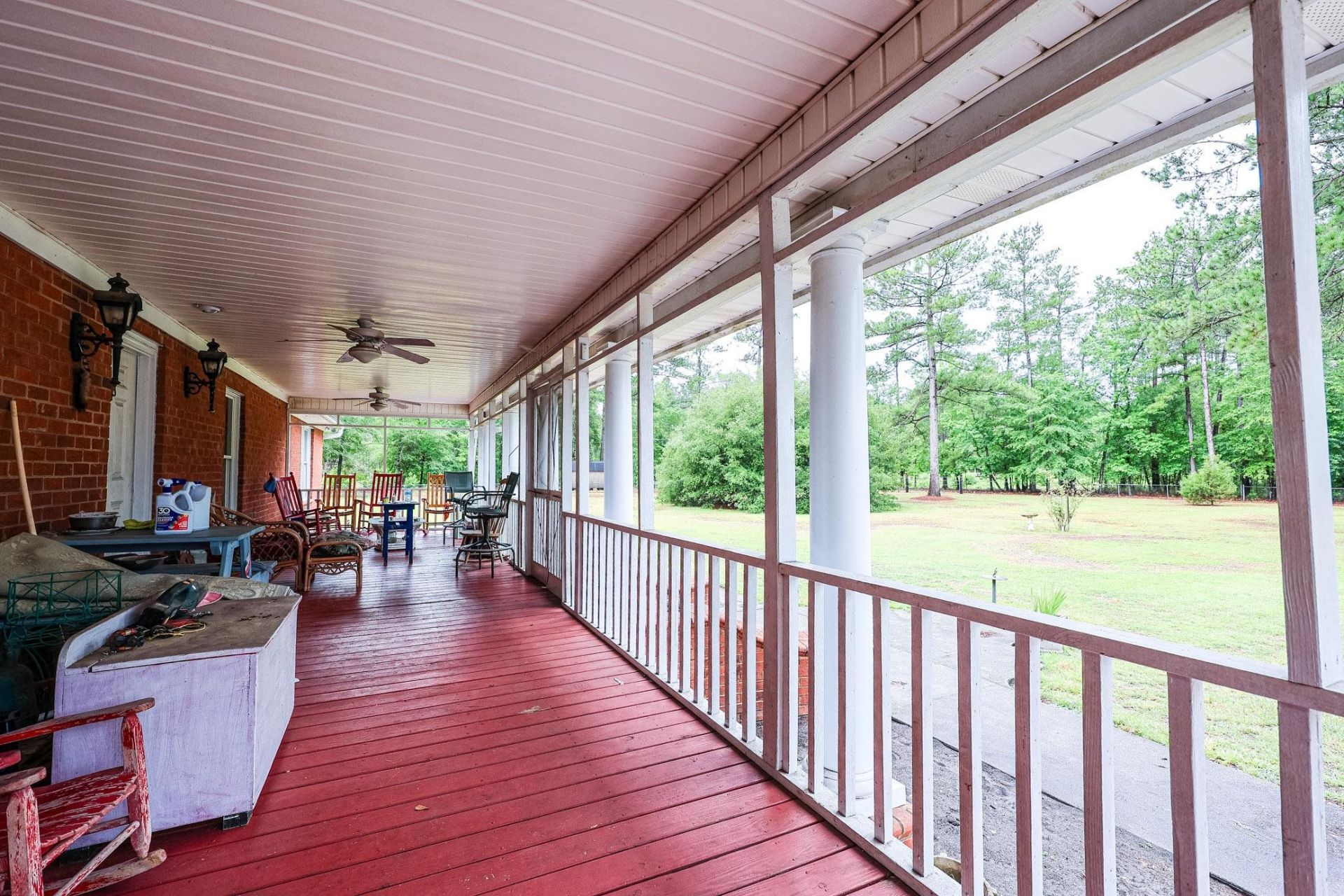 6652 Old Mullins Rd.  Photo 29