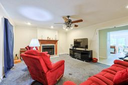 6652 Old Mullins Rd.  photo 4