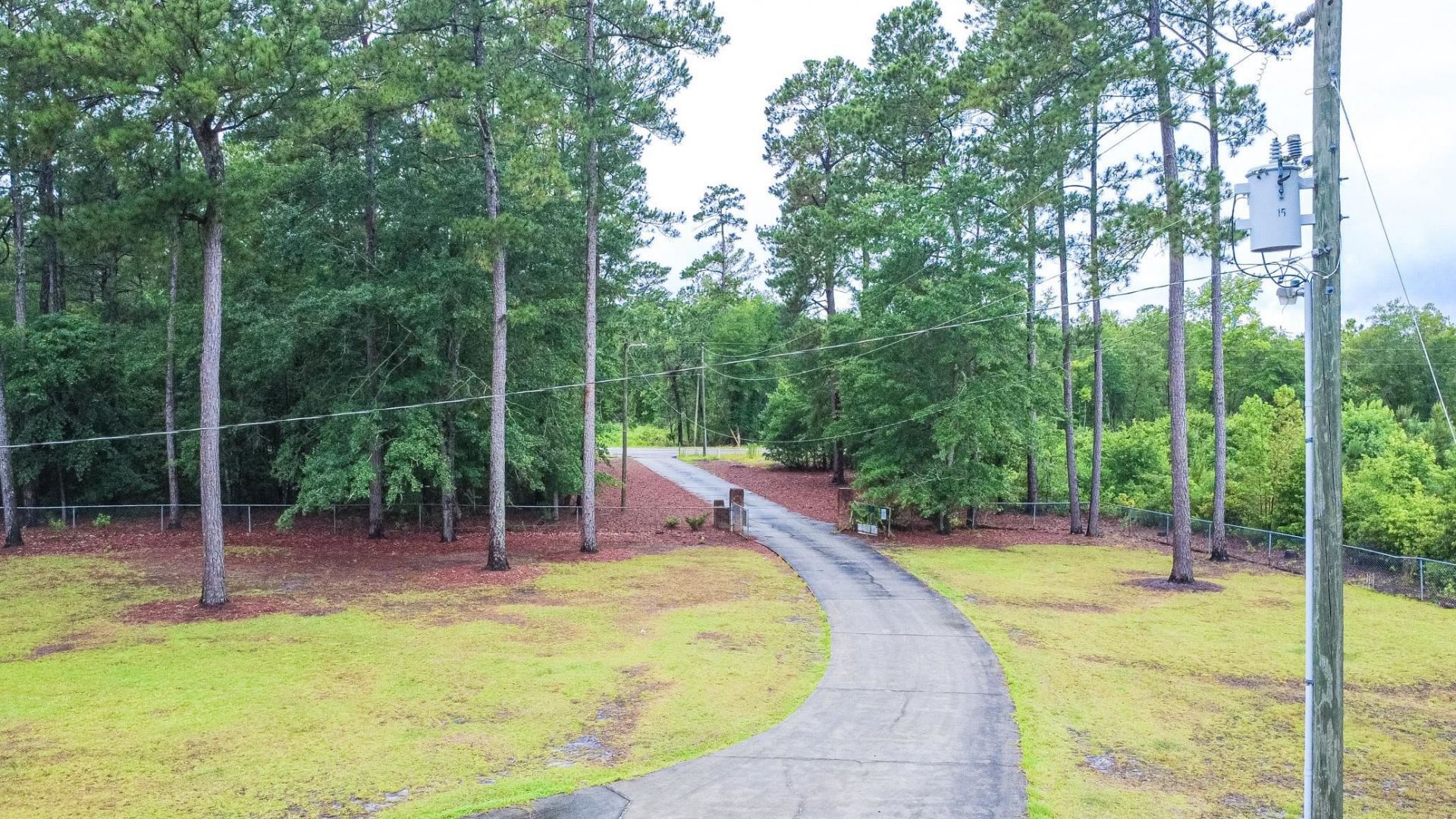 6652 Old Mullins Rd.  Photo 31