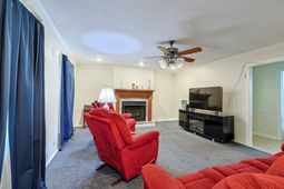 6652 Old Mullins Rd.  photo 4