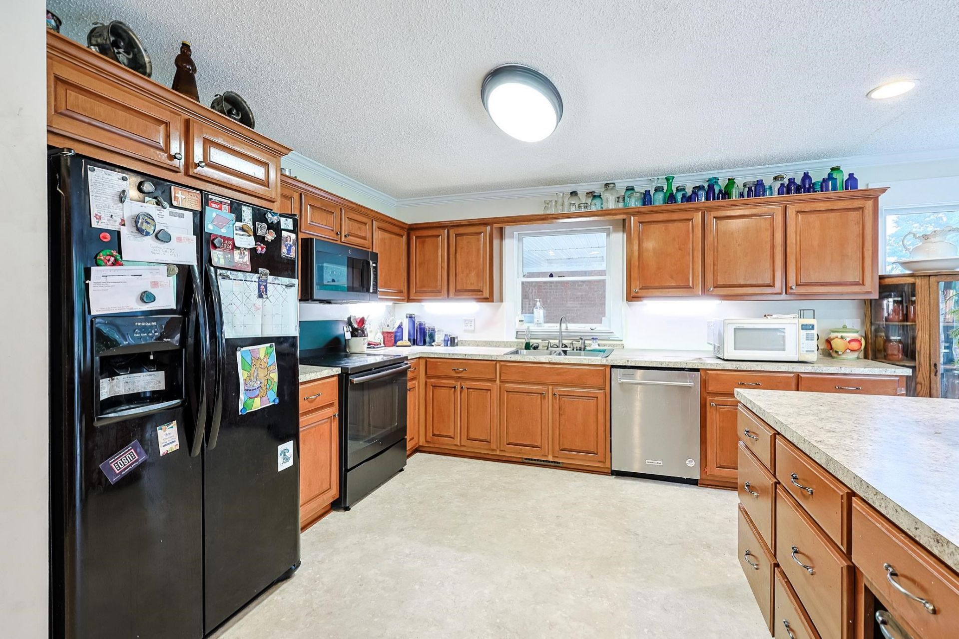 6652 Old Mullins Rd.  Photo 6