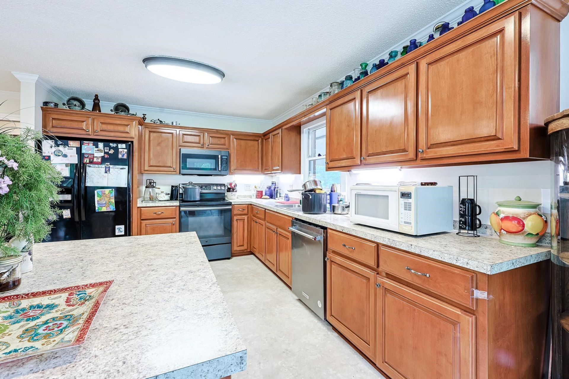 6652 Old Mullins Rd.  Photo 7