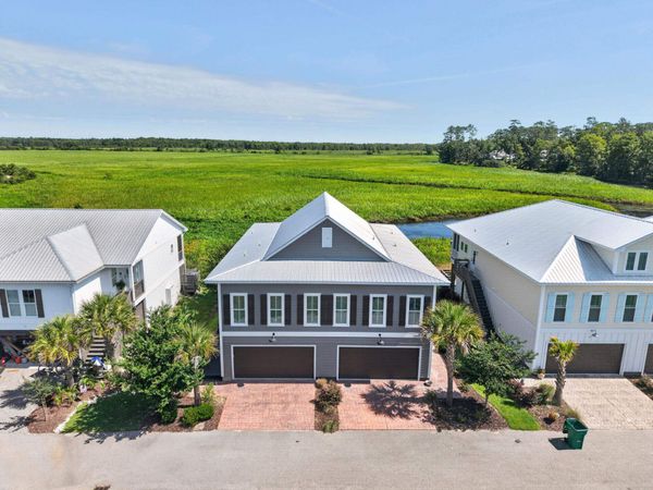 19 Red Skiff Ln. , Unit 19, Pawleys Island, SC 29585