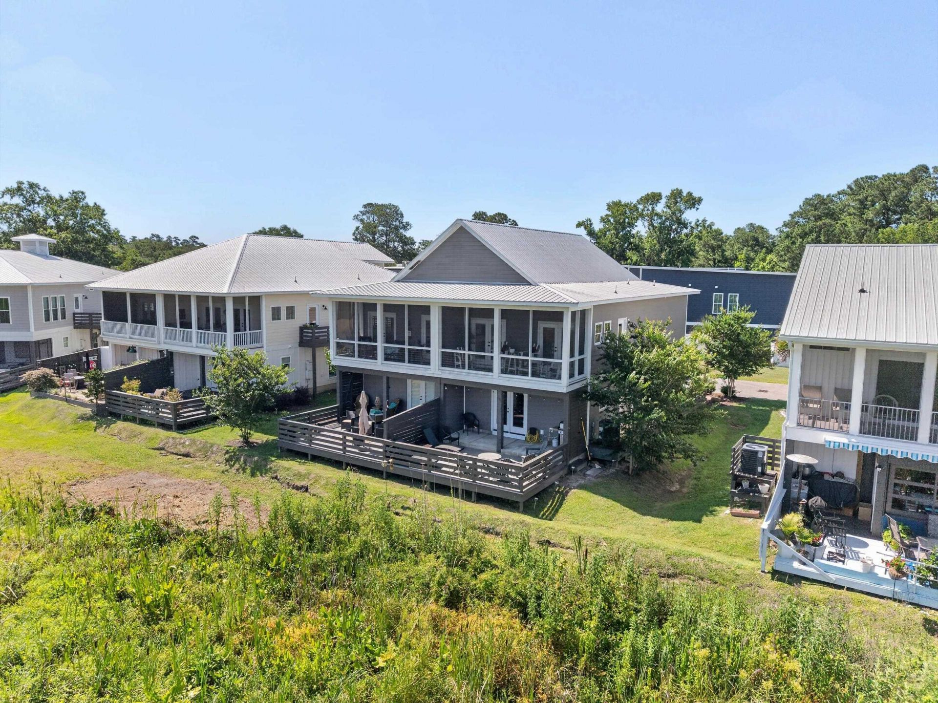 19 Red Skiff Ln. Photo 12