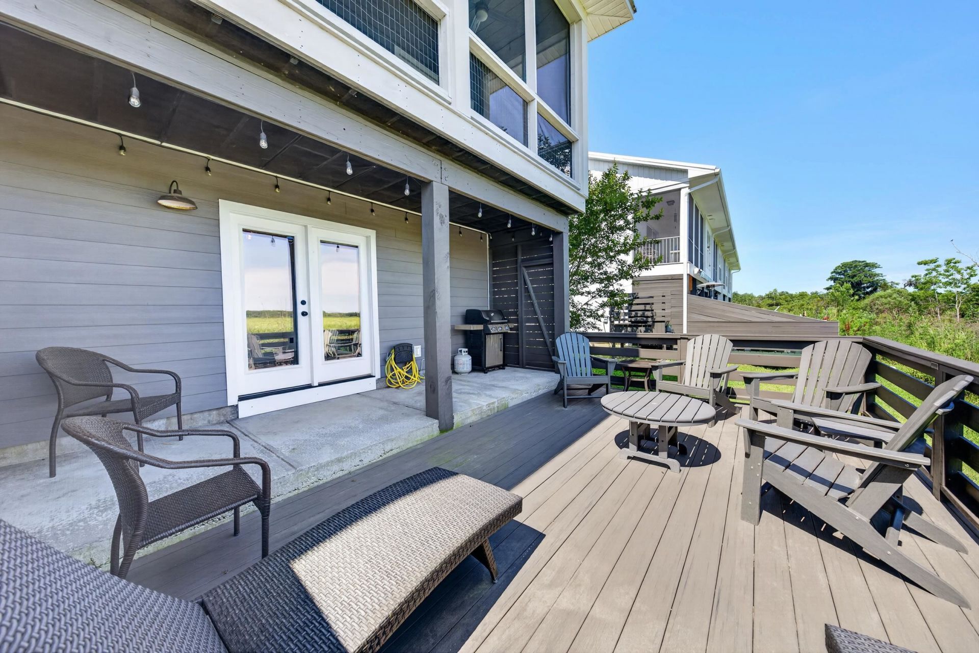 19 Red Skiff Ln. Photo 37