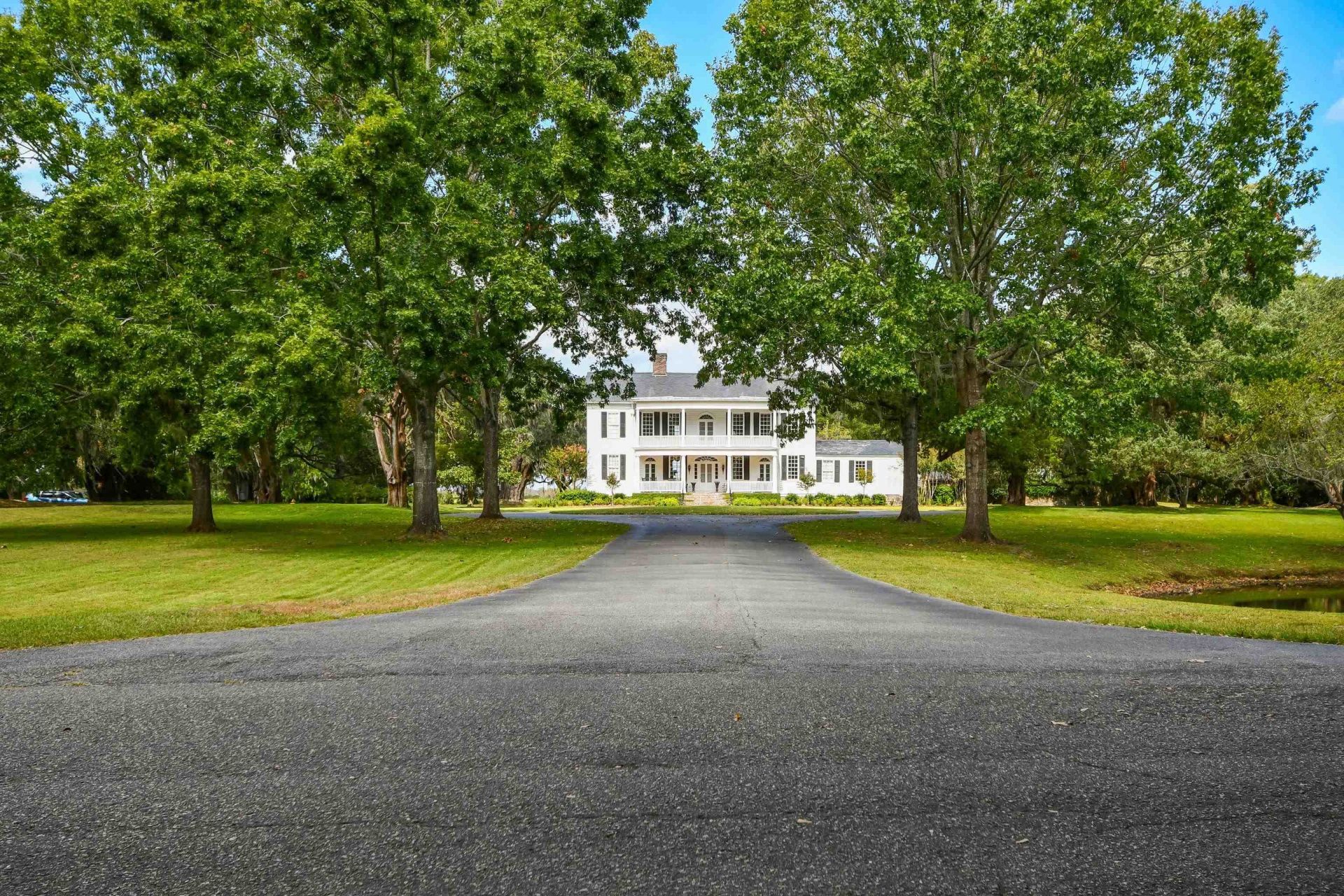 19 Red Skiff Ln. Photo 39