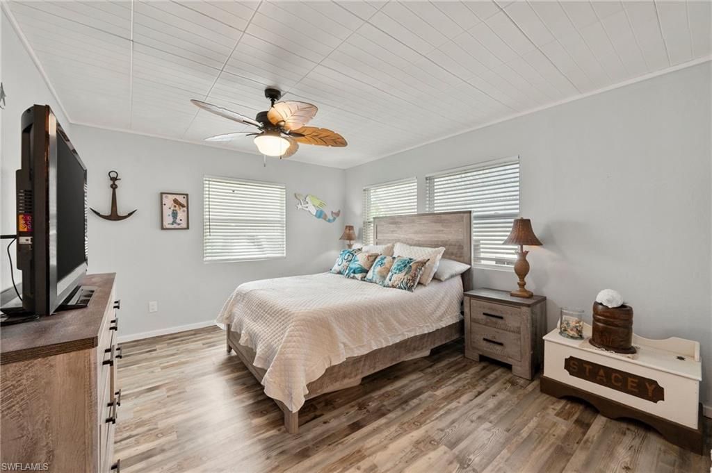 204 Sun Cir , Fort Myers, FL 33905 Photo