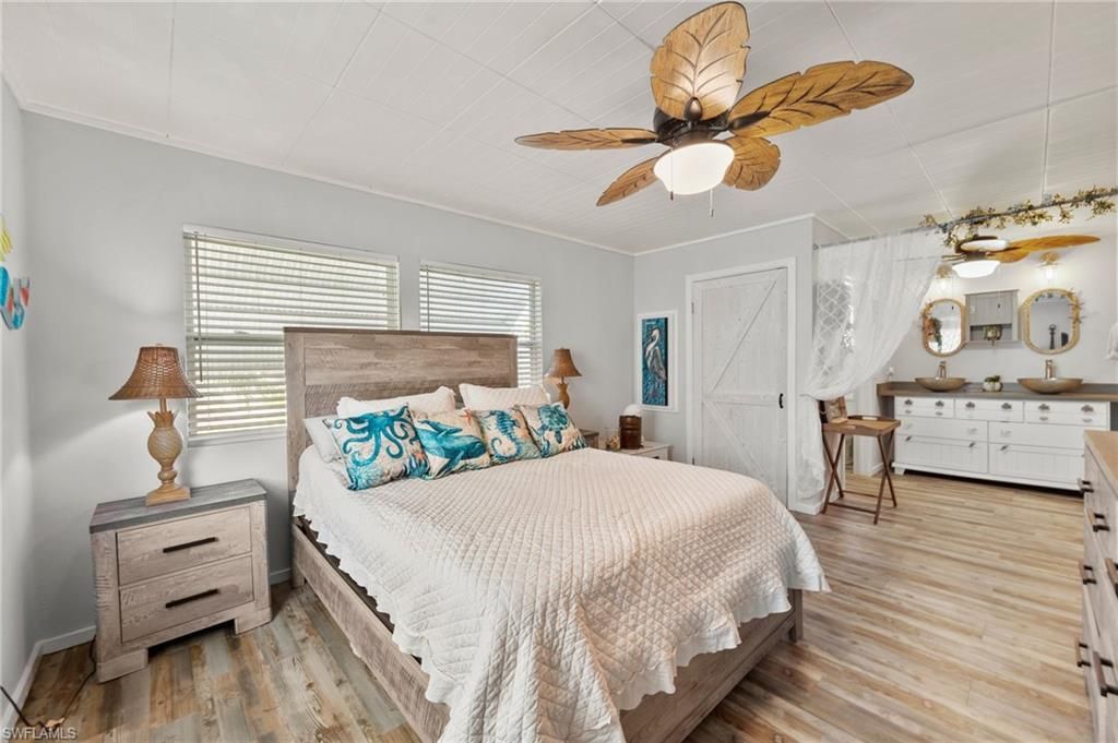 204 Sun Cir , Fort Myers, FL 33905 Photo