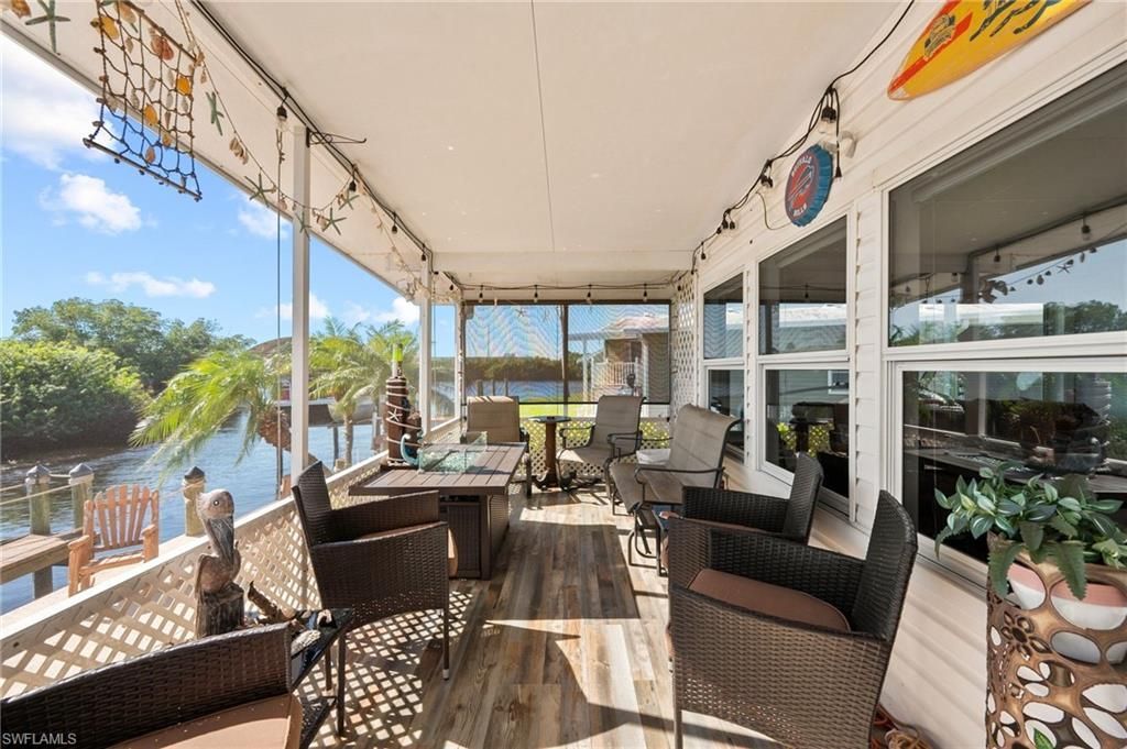 204 Sun Cir , Fort Myers, FL 33905 Photo