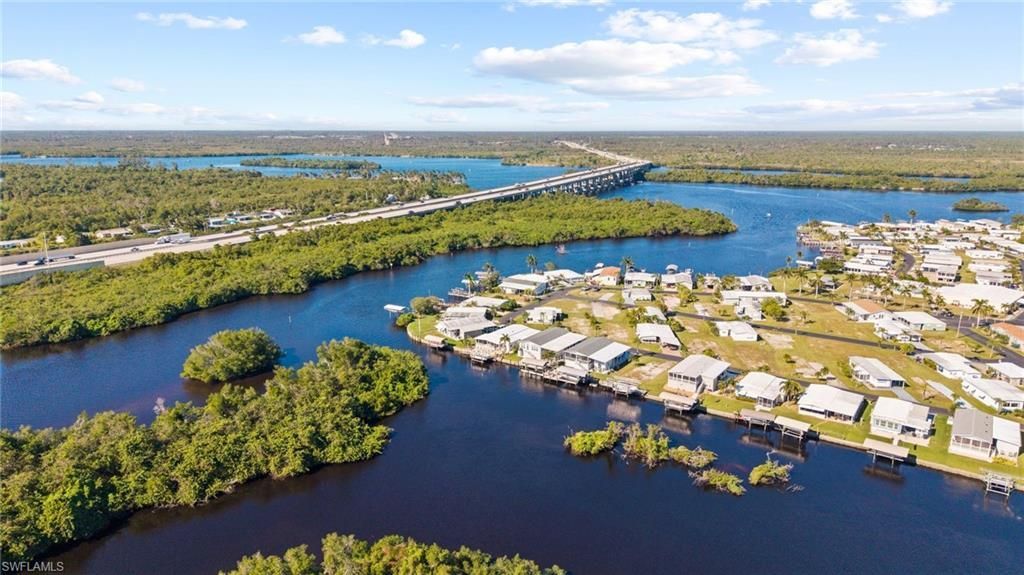204 Sun Cir , Fort Myers, FL 33905 Photo