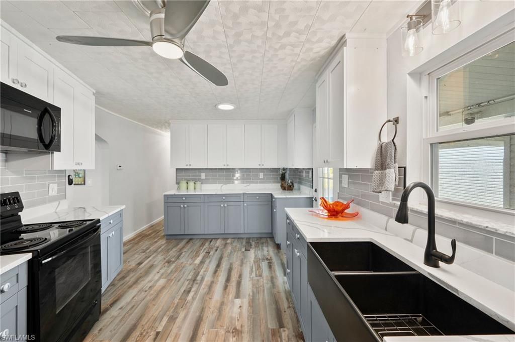 204 Sun Cir , Fort Myers, FL 33905 Photo