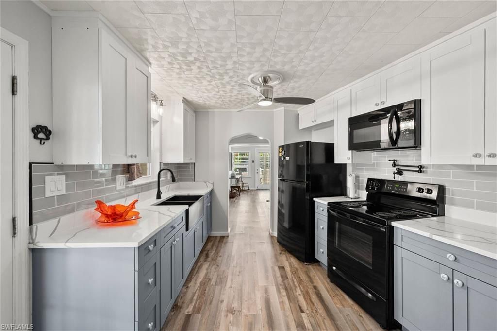 204 Sun Cir , Fort Myers, FL 33905 Photo