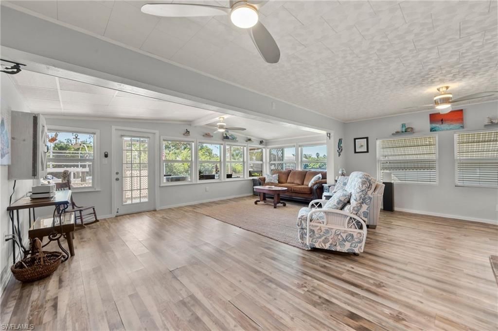 204 Sun Cir , Fort Myers, FL 33905 Photo