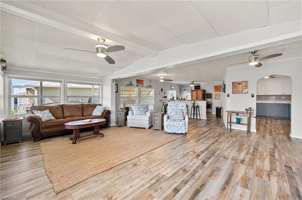 204 Sun Cir , Fort Myers, FL 33905 Photo