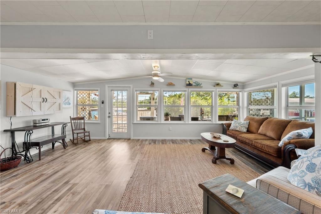 204 Sun Cir , Fort Myers, FL 33905 Photo