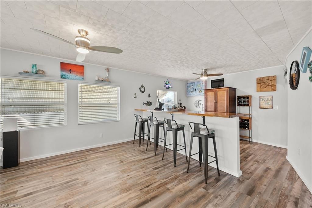 204 Sun Cir , Fort Myers, FL 33905 Photo