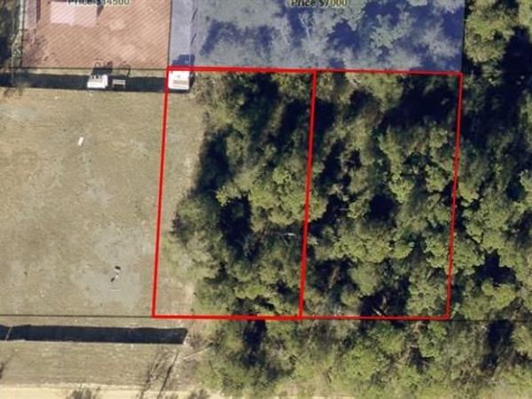 12127 Edgewood RD , FOUNTAIN, FL 32438